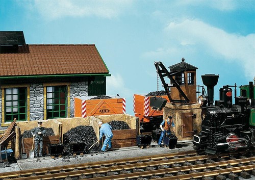 Pola 330920 spur - g,