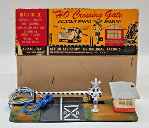 Kibri aristo craft h0 - /,