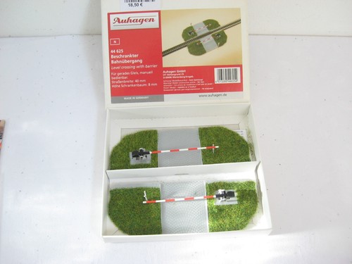 Ji7 auhagen 44625 - auhagen, n