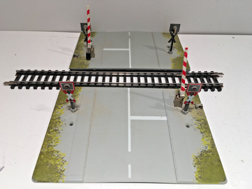 Märklin schranke 0 - märklin,