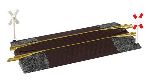 Piko 35281 spur aufgleiser - piko, g