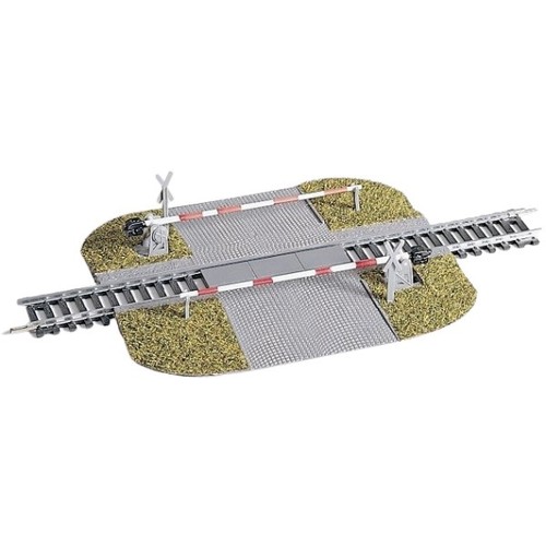 Piko 55725 bahnschranke - 55725, +