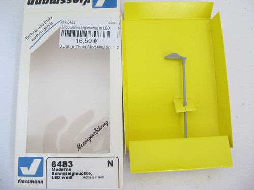 Ji10 viessmann n - viessmann,