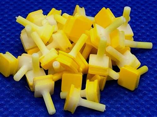 25x piko 87 - piko, 1:87