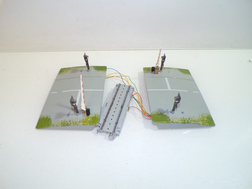 Märklin spur 74920 - märklin, h0