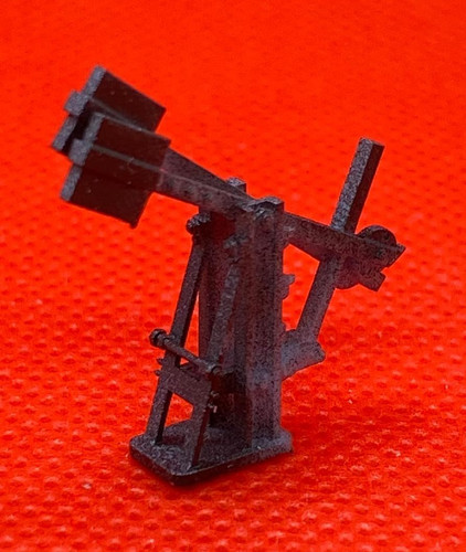 14st 87 piko roco - 14st., 1:87