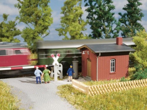 Auhagen 14468 - ,