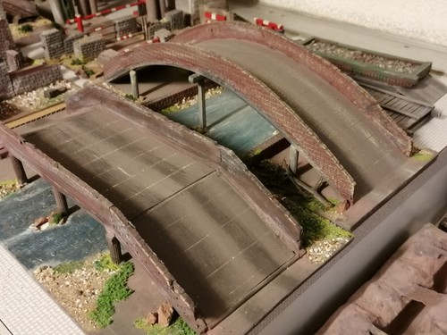 Märklin zubehör - märklin, ho