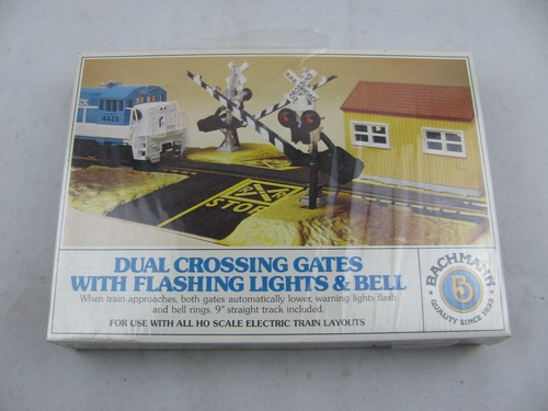 904 bachmann 1443 - 904|,