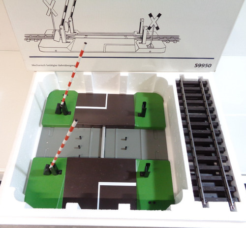 Märklin spur 59950 - ,