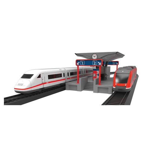 Märklin 72213 world - 72213,