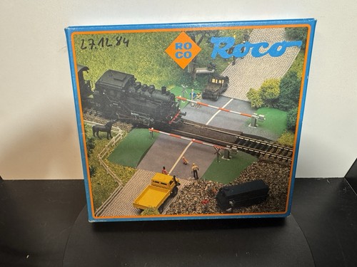 Roco 04785a 40079 - h0, /