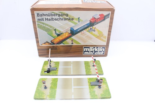 8992 bahnübergang - 8992,