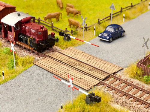 Noch 160 14624 - noch, n