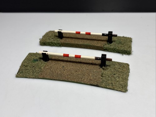 Spur ddr scheffler - spur,