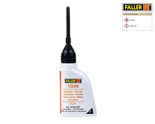 Faller 170490 super - faller,