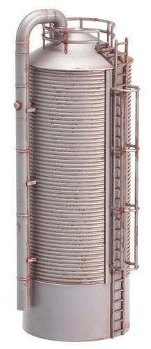 Faller 180621 silo neu ovp - 180621, h0