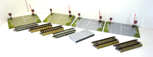 Märklin konvolut - mÄrklin,