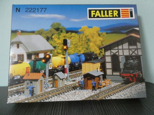 Faller 222177 - , 3