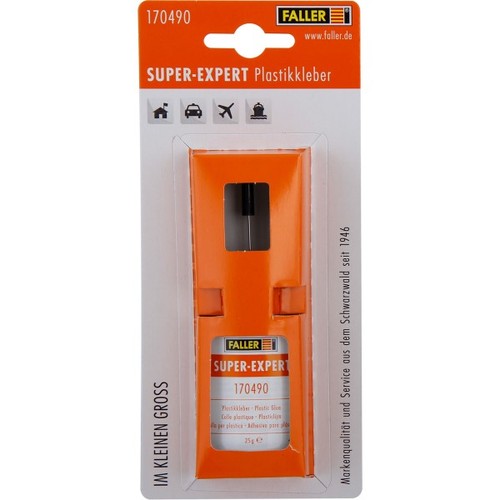 Faller 170490 super - faller,