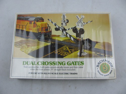 904 bachmann 1443 - 904|,